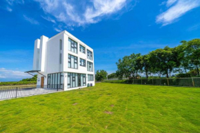 Max Home Homestay